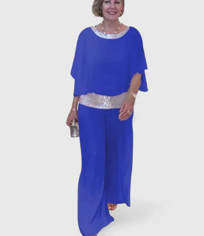 Vestido de mujer