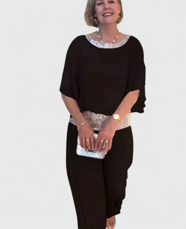 Robe pour femmes