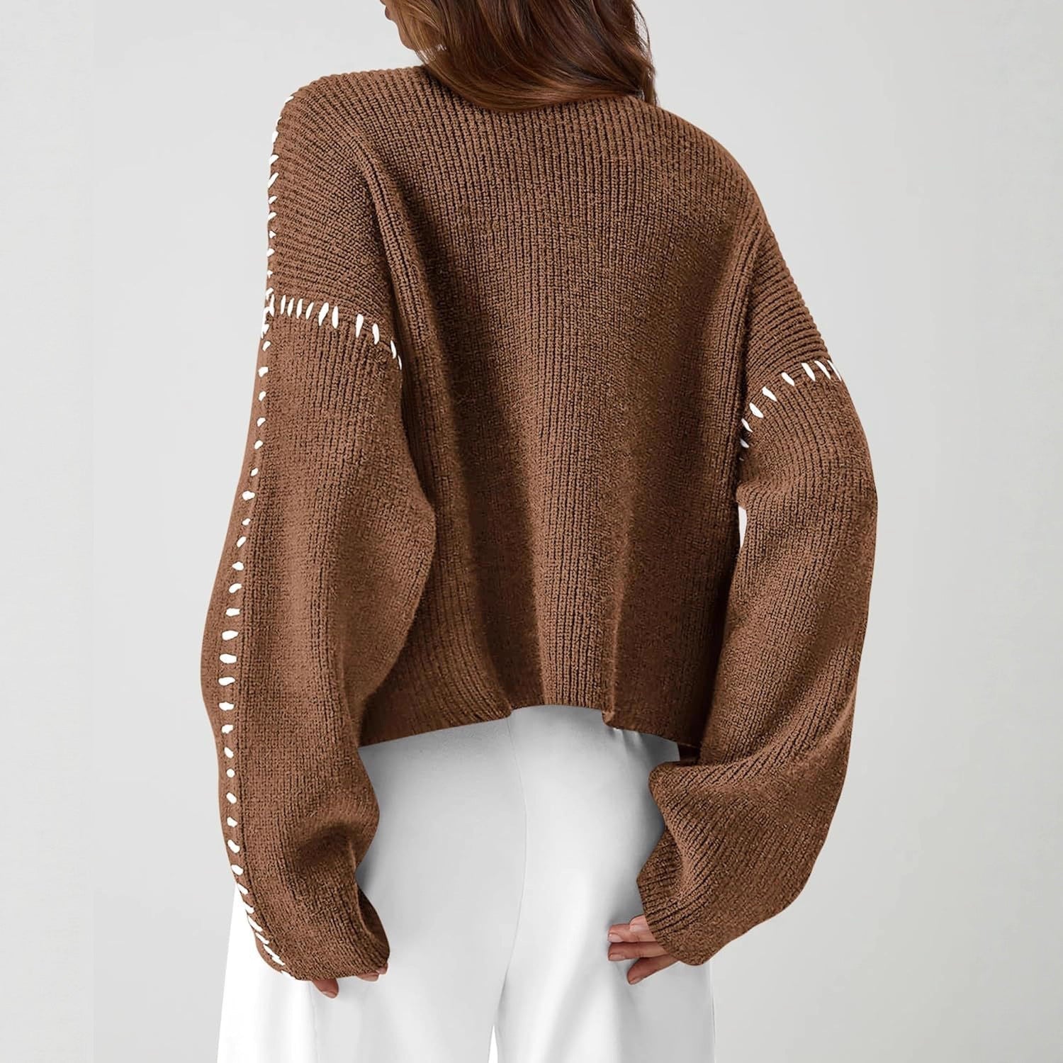 Women's Sweater