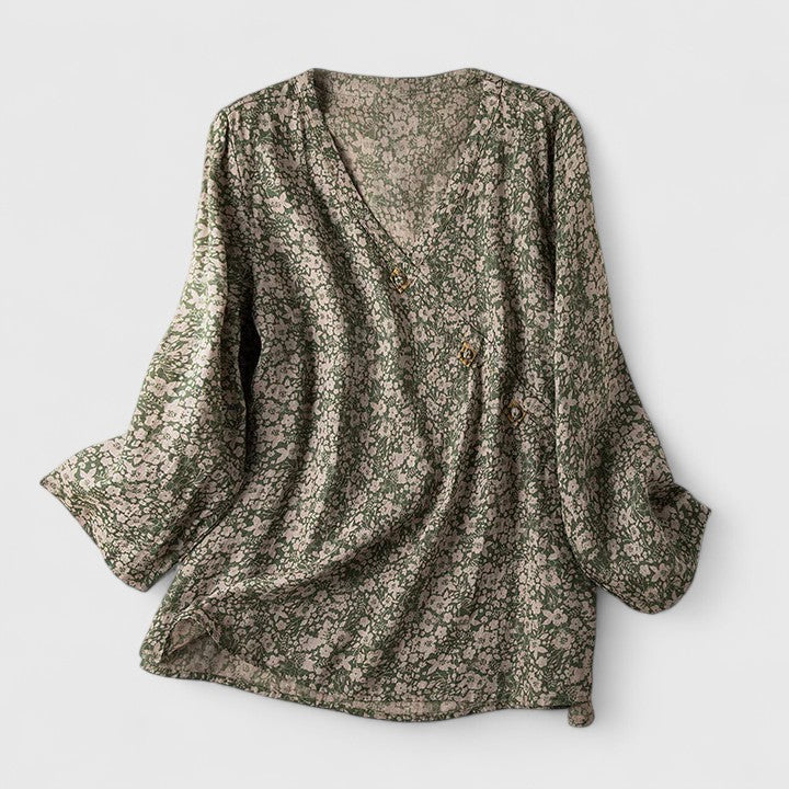 Women's Blouse