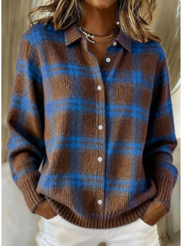 Women's Blouse