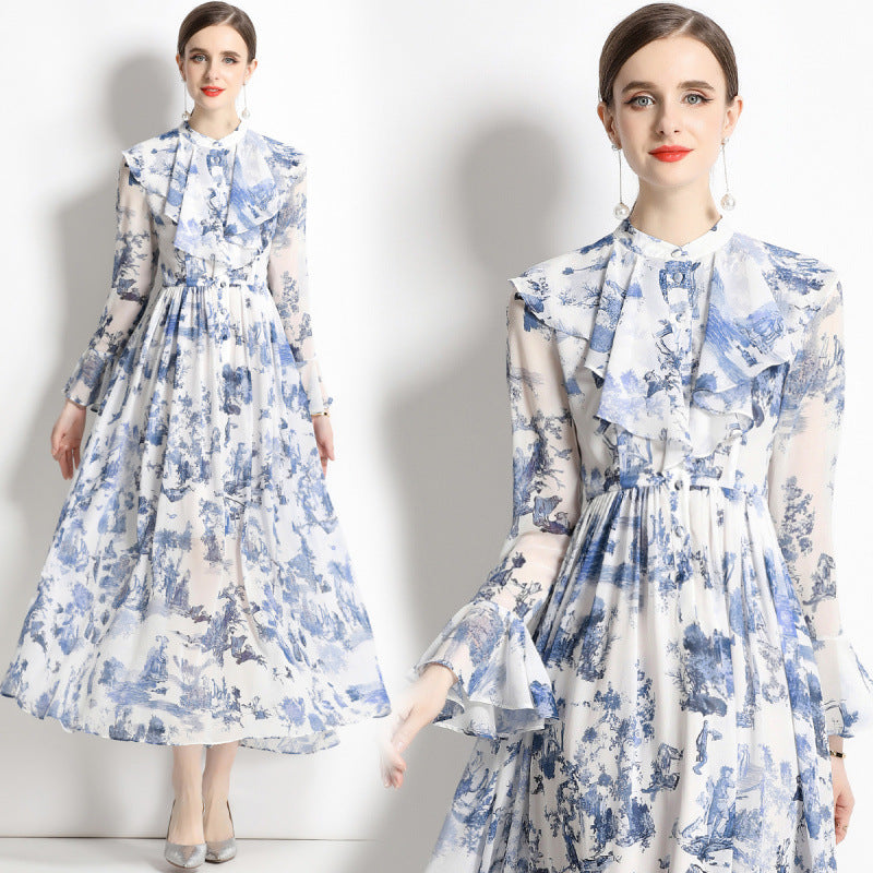 Women's Wedding Guest Dress
