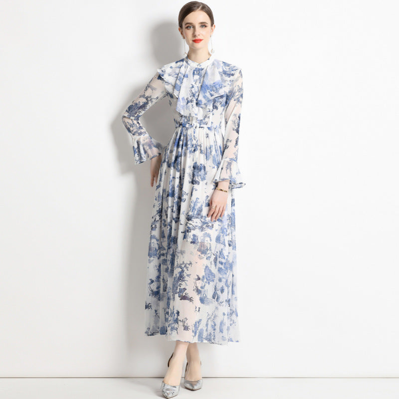 Women's Wedding Guest Dress