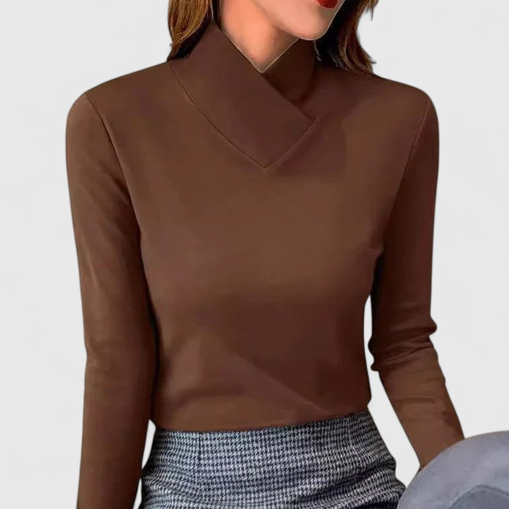Women's Dress