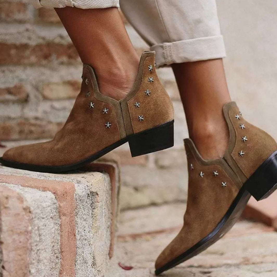 Women's Heels