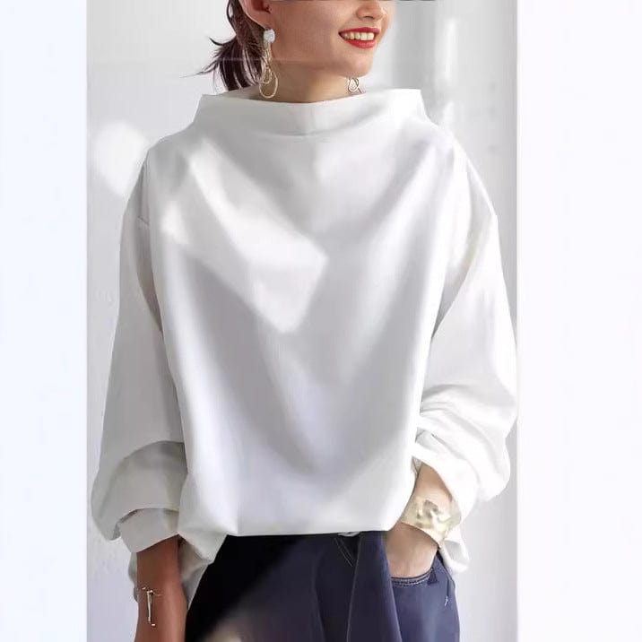 Women's Sweater