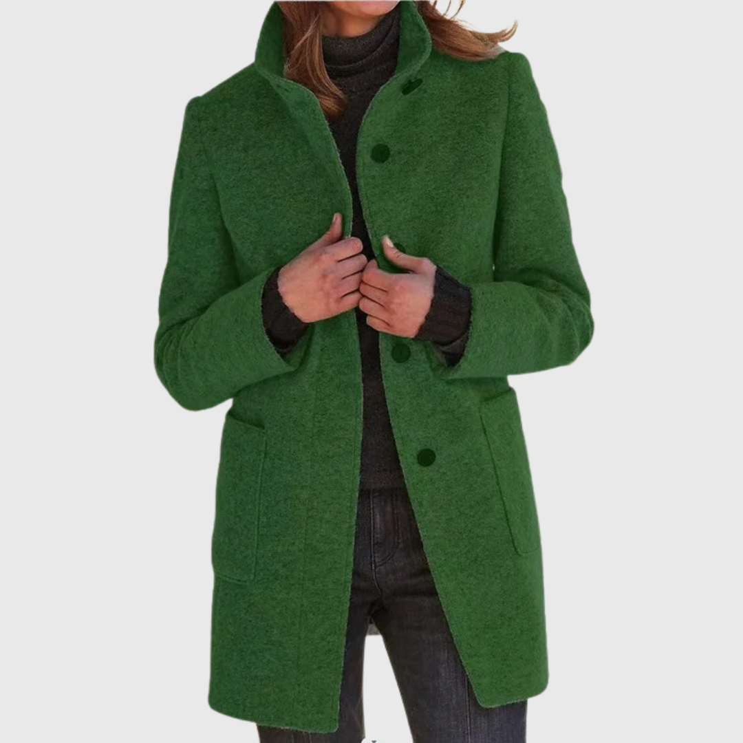 Women's Blazer Set