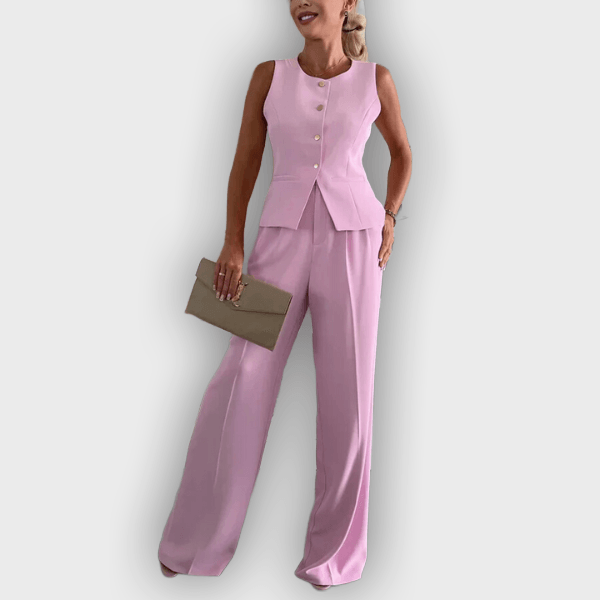Women's Dress