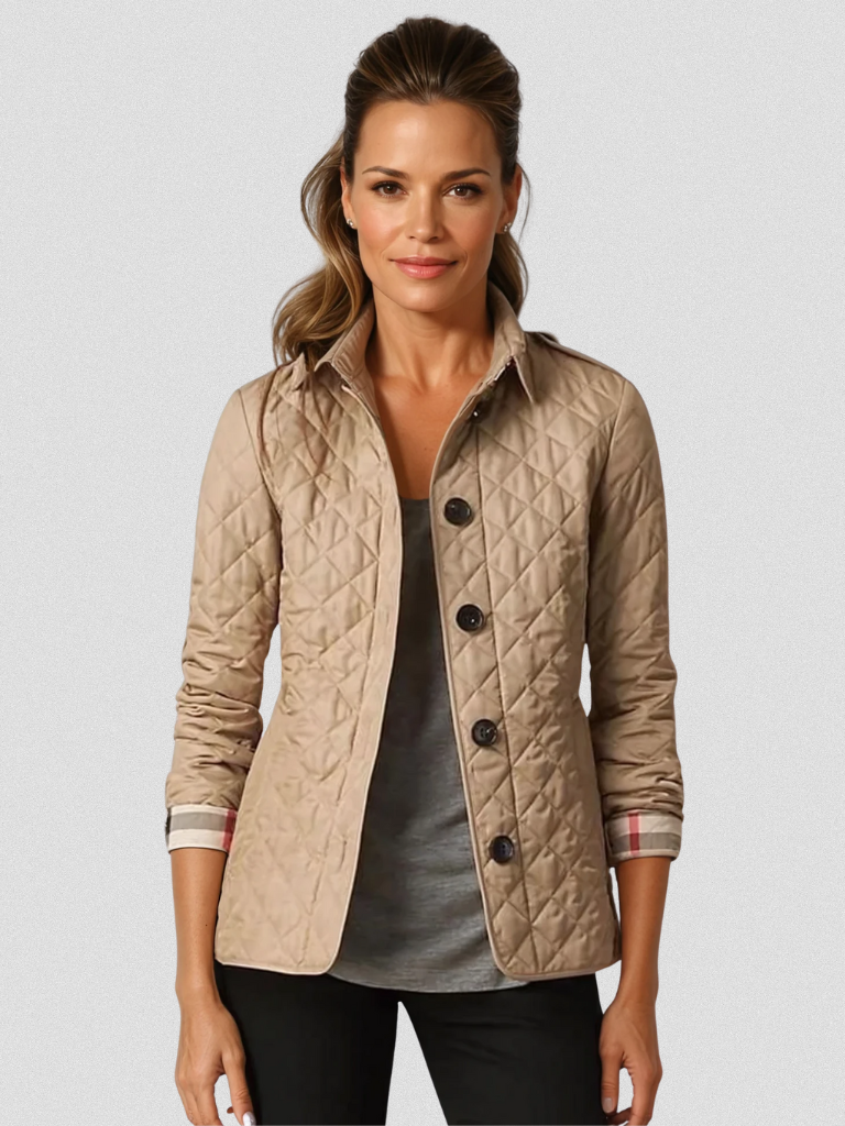 Women's Blazer Set