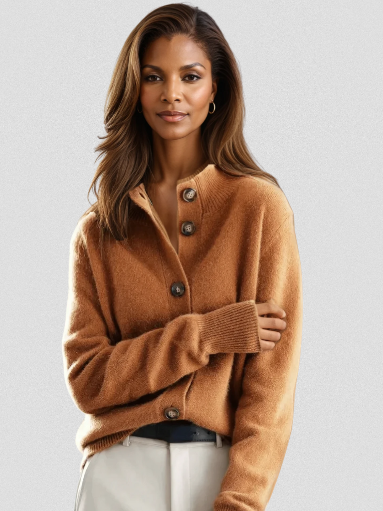 Cardigan da donna