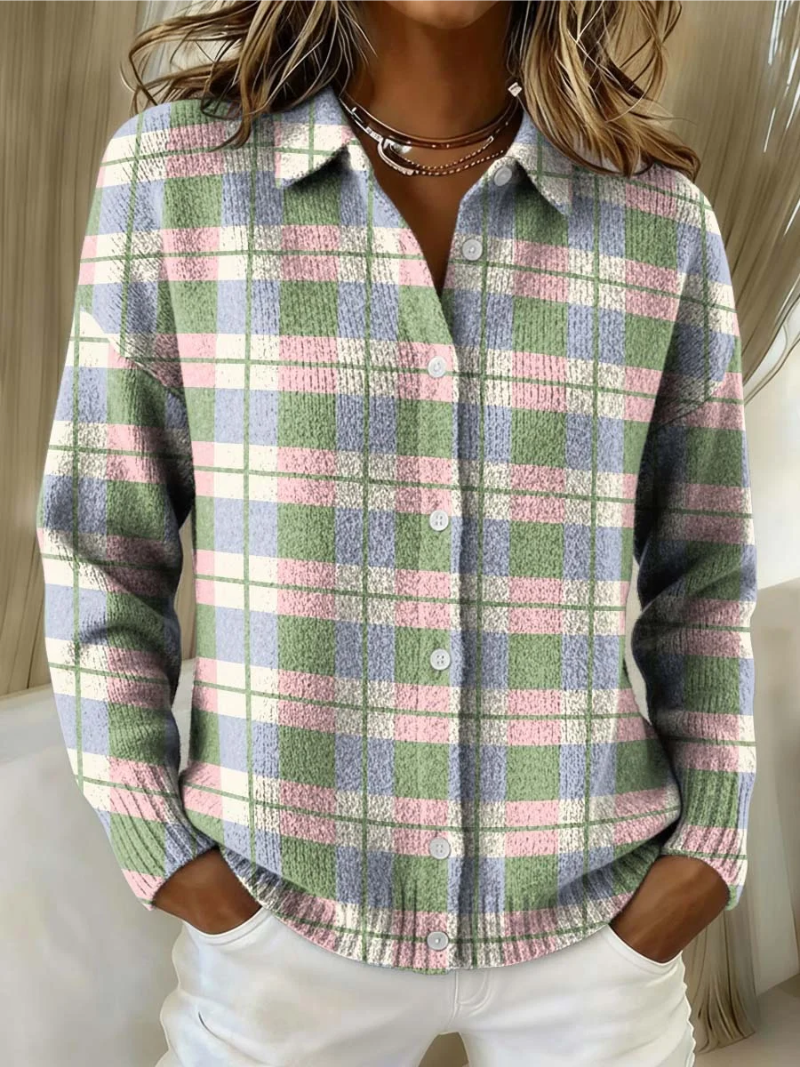 Women's Blouse