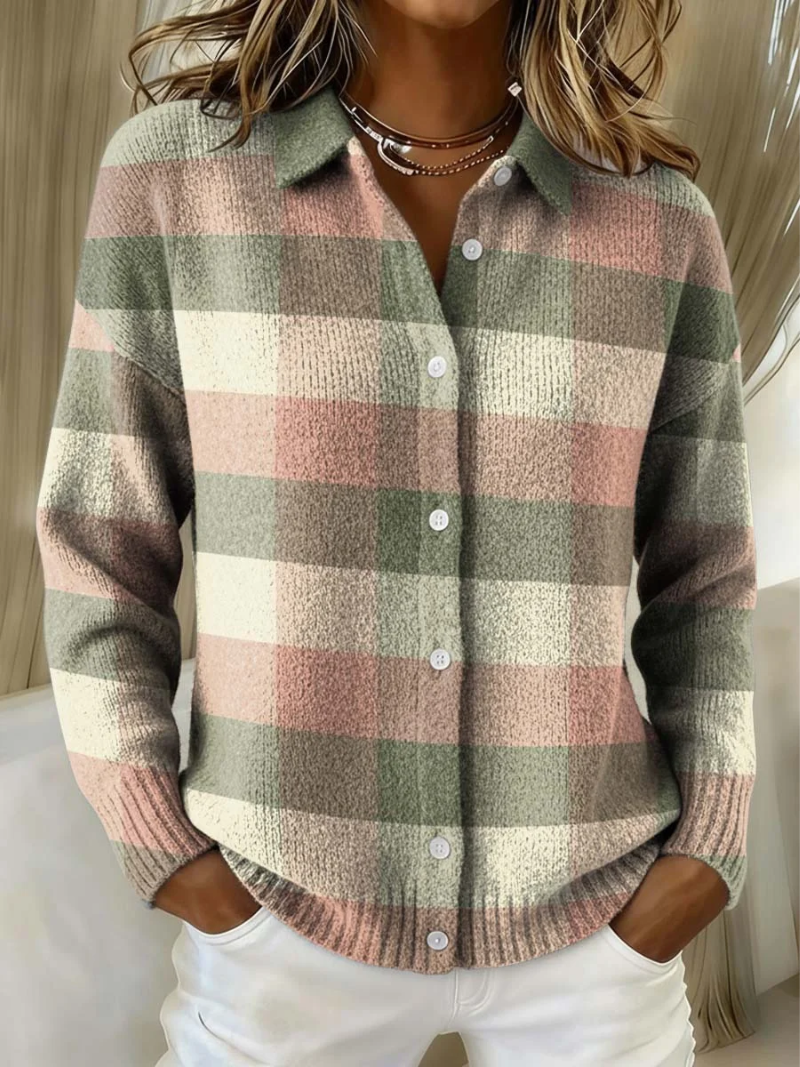 Women's Blouse