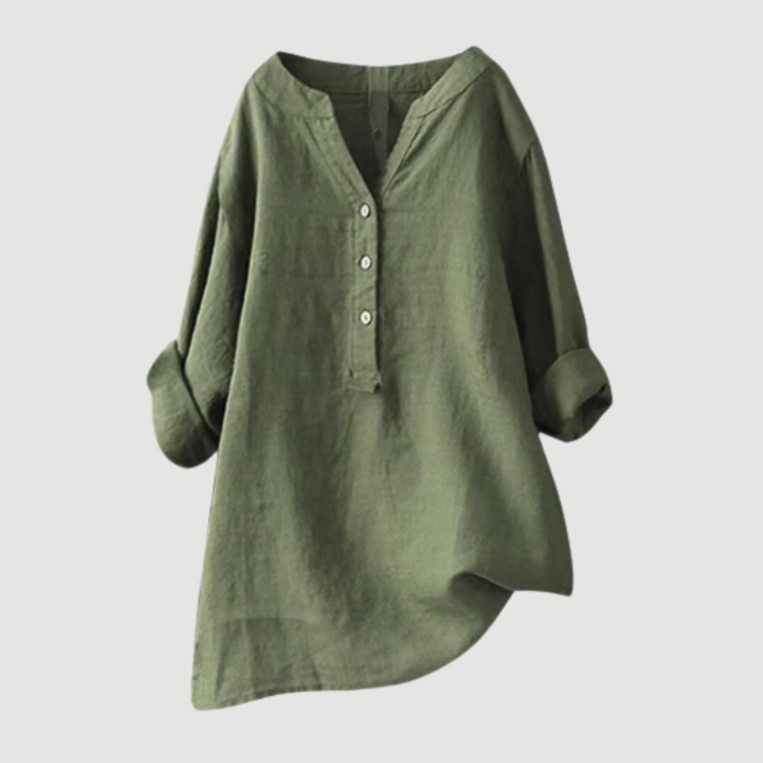 Women's Cardigan