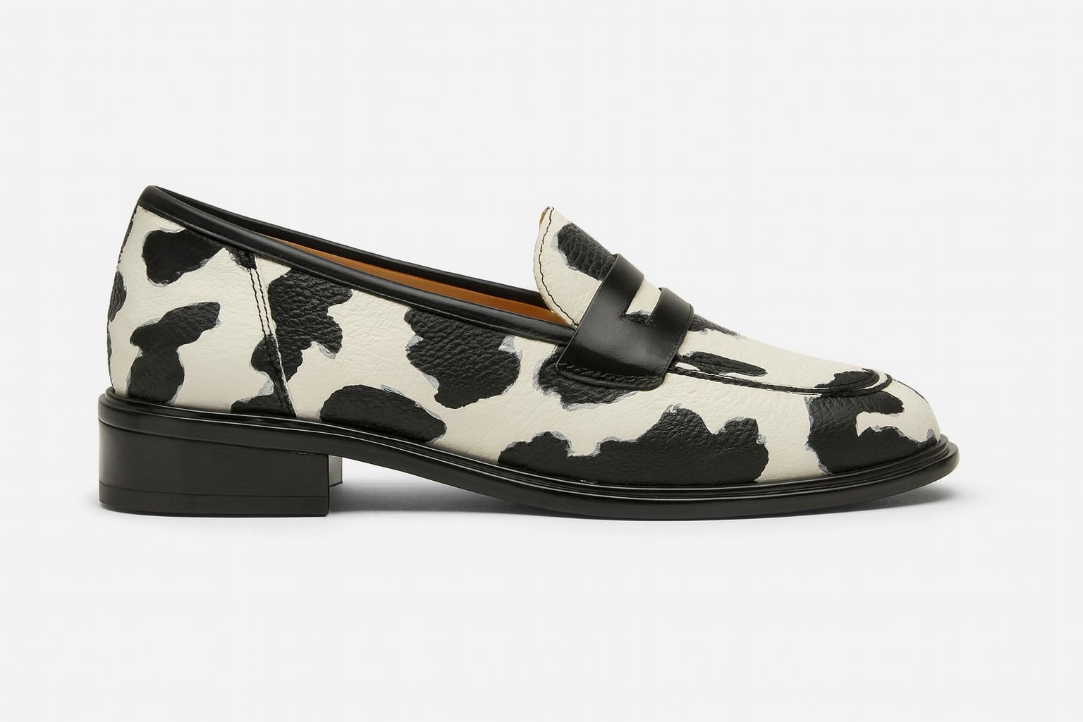 Mocassins pour femmes