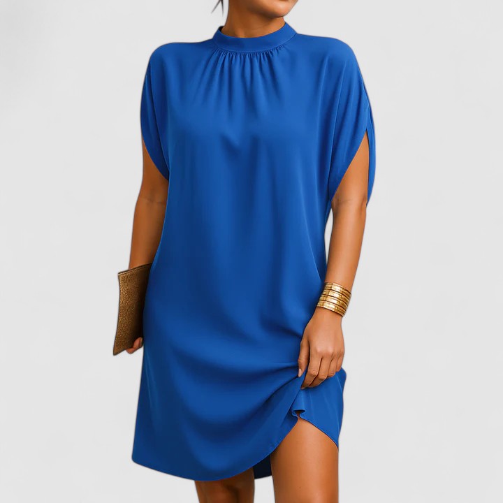 Women's Dress