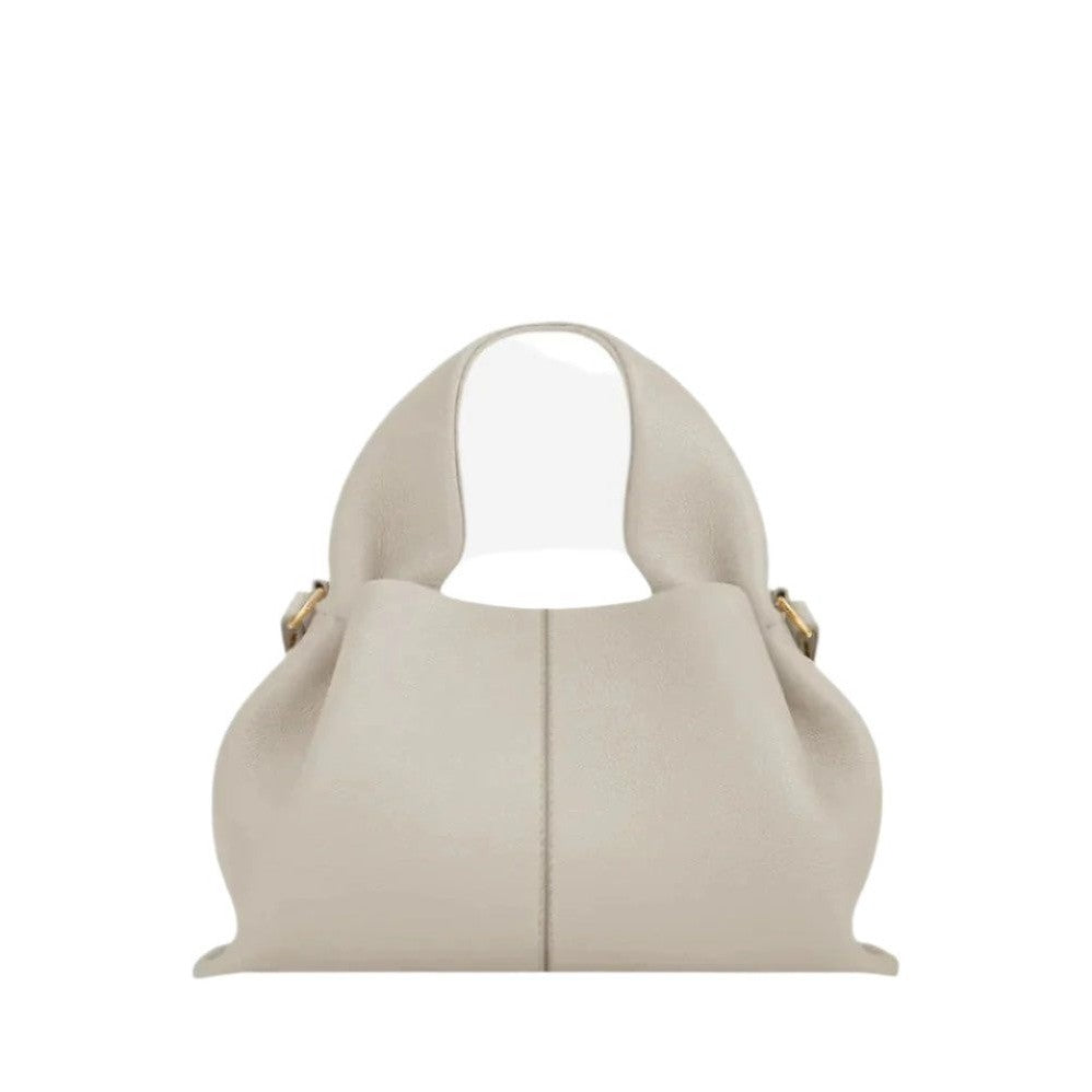 Lily | Stylish Travel Companion