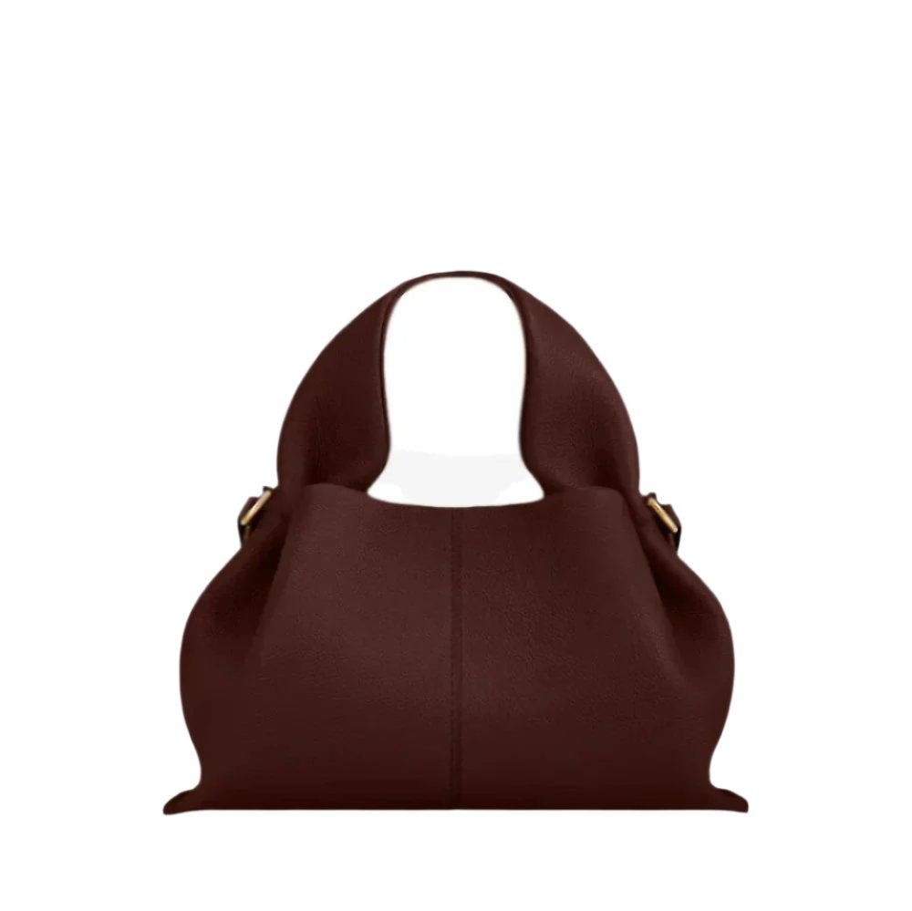 Lily | Compañera de Viaje Elegante