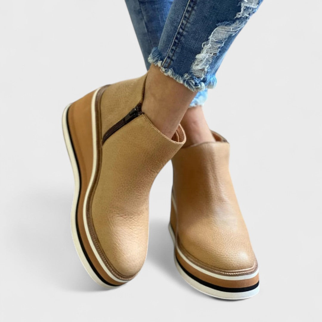 Women's Dress orthopedic support
