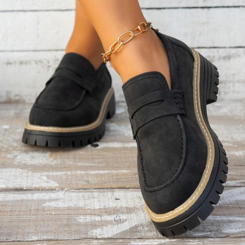Women's Sneakers