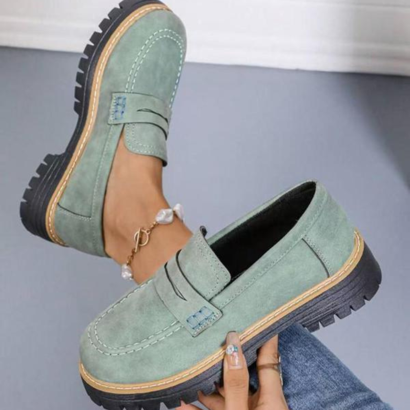 Women's Sneakers