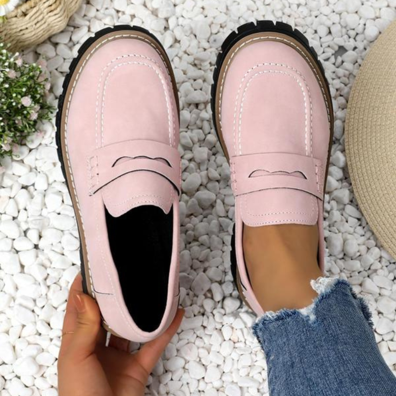Sneakers da donna