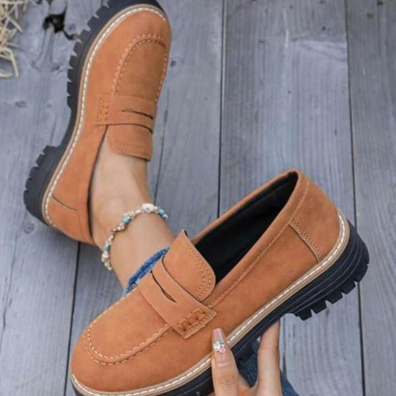 Women's Sneakers