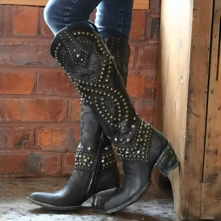 Women's Dress Denim