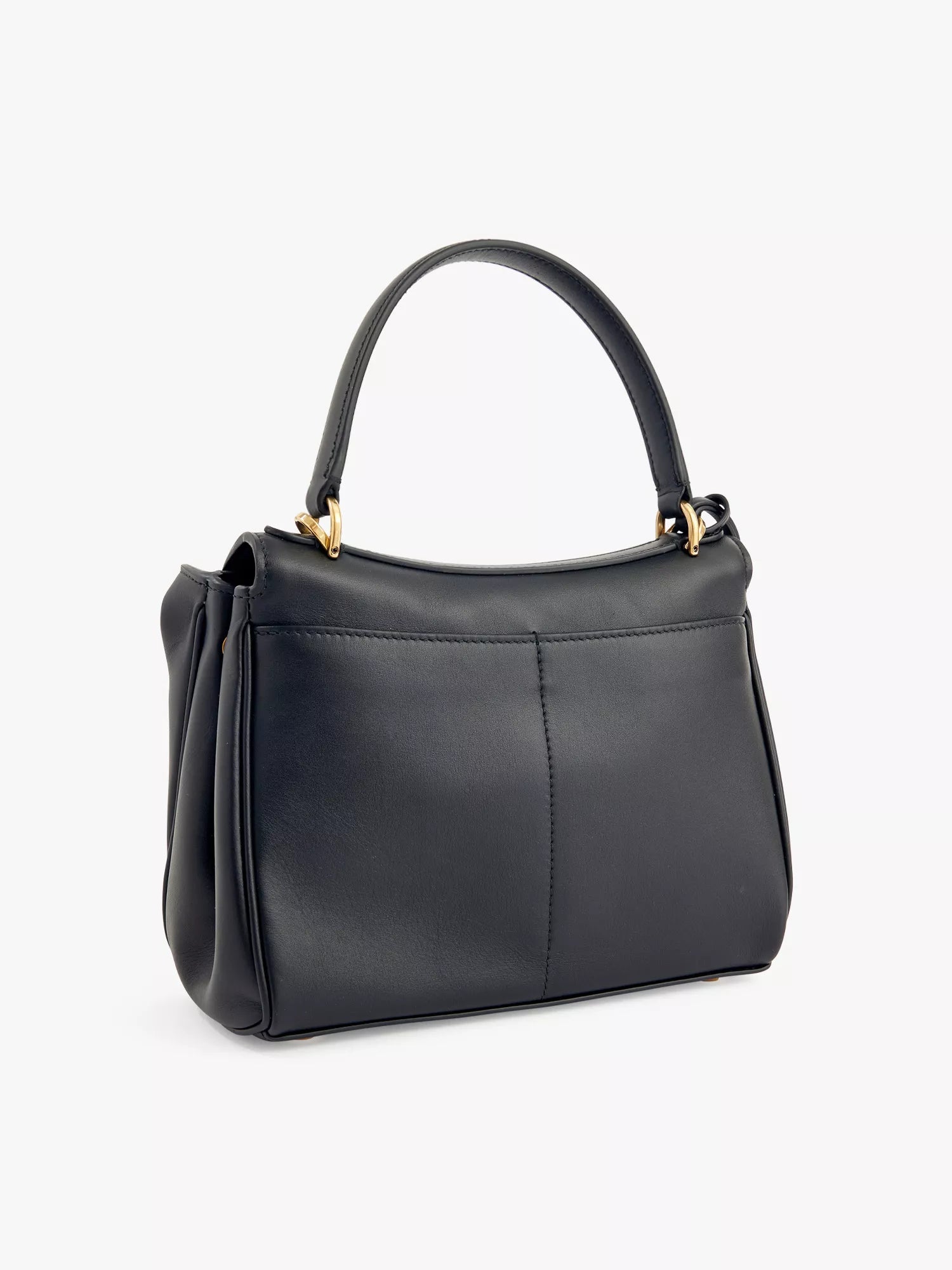 Lily | Fiorenza Bag