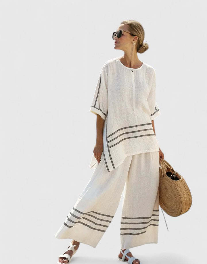 Women's Dress
