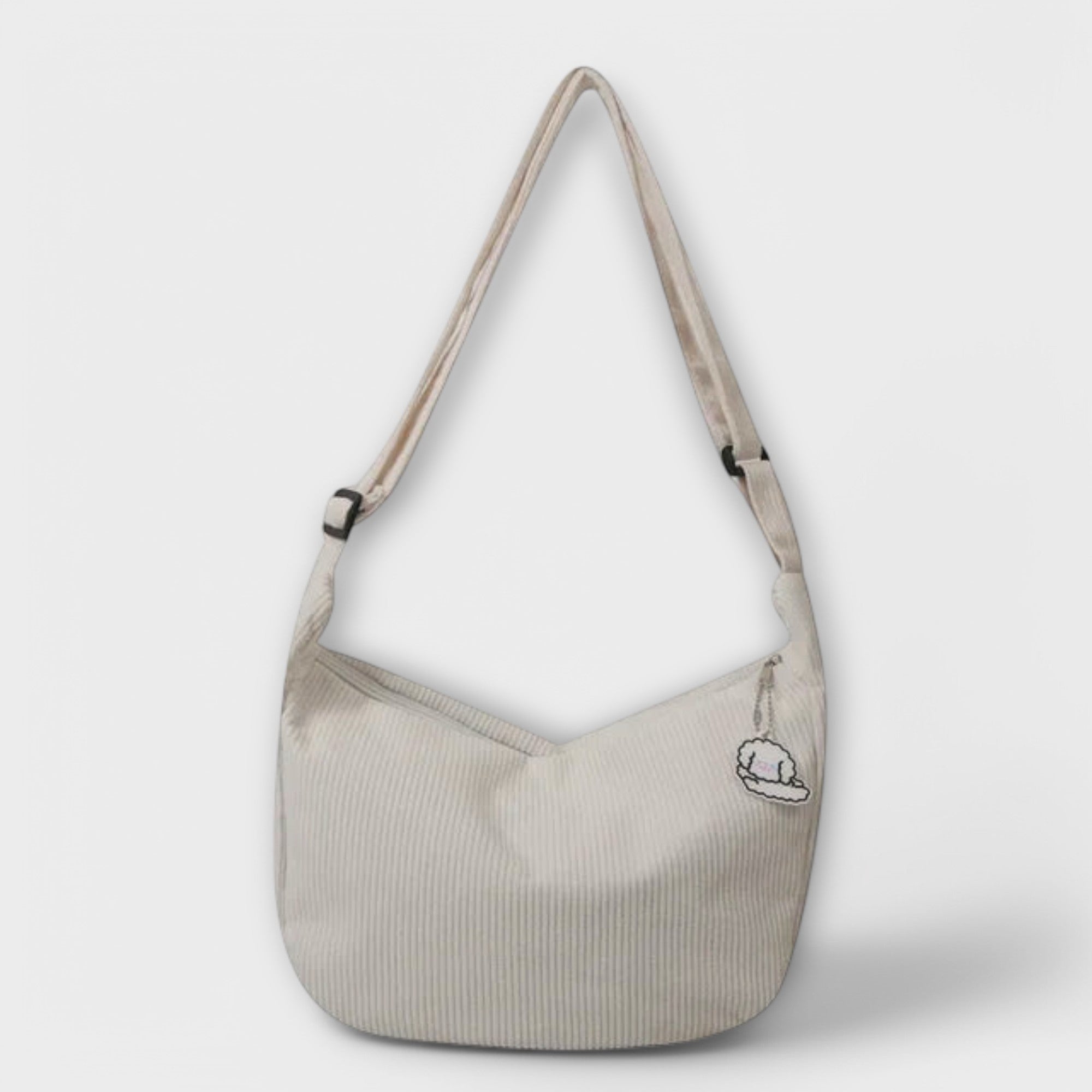 Lily | Cordura Shoulder Bags