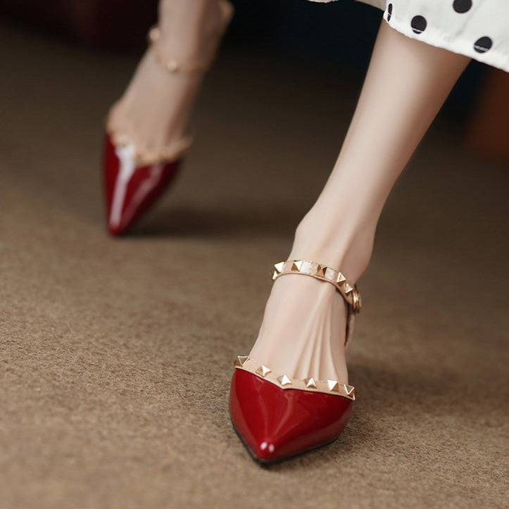 Women's Sandals