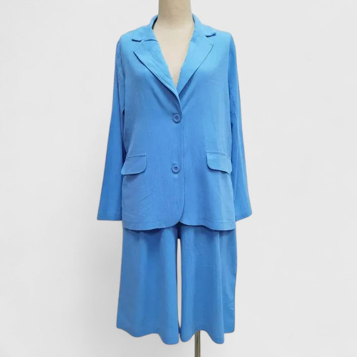 Women's Dress