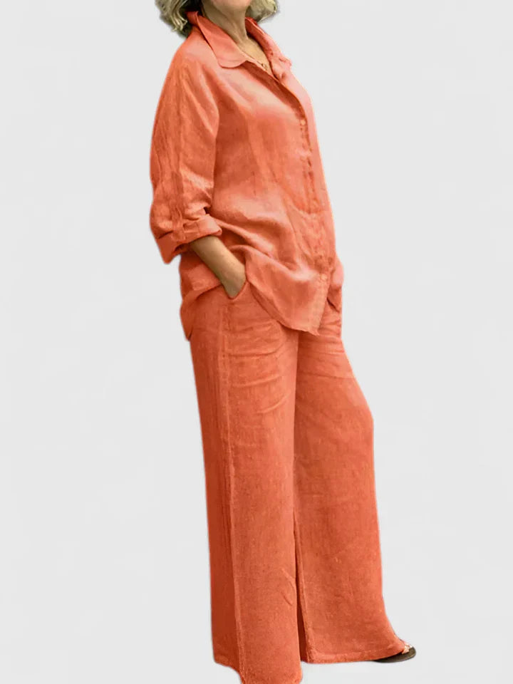 Women's Dress