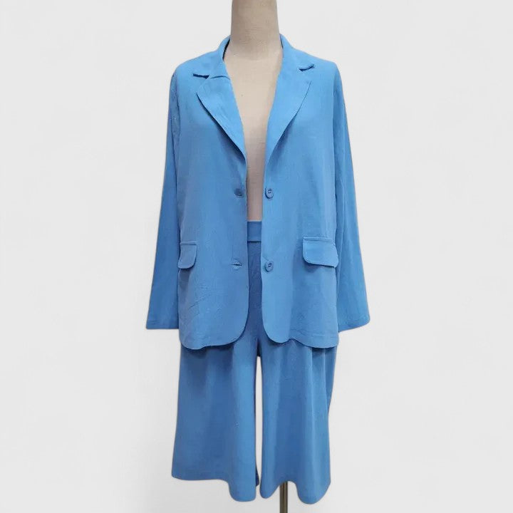 Robe pour femmes