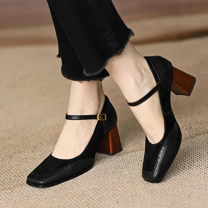 talons pour femmes