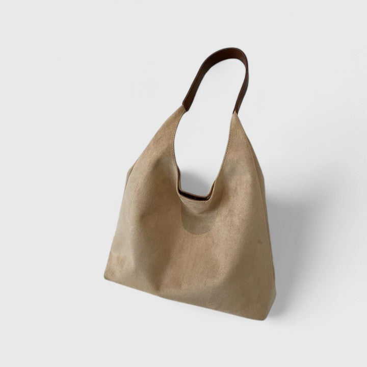 Lily | Stylish Tote Bag