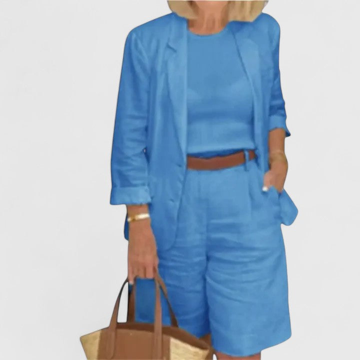 Women's Dress