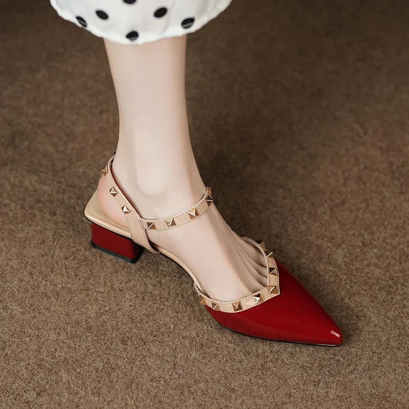 Women's Sandals