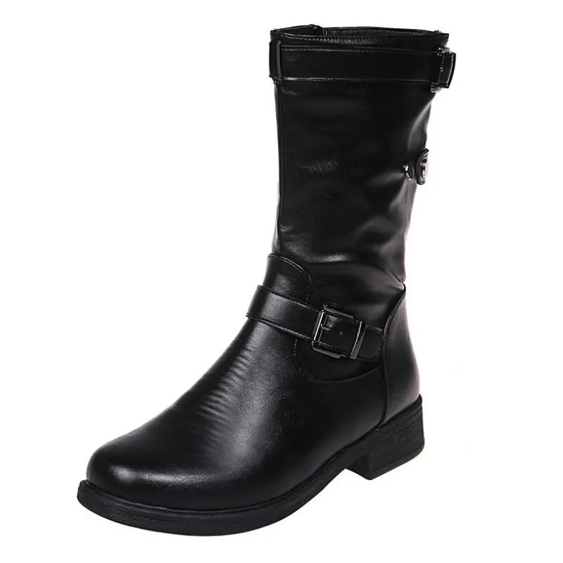 Robe femme avec soutien orthopédique