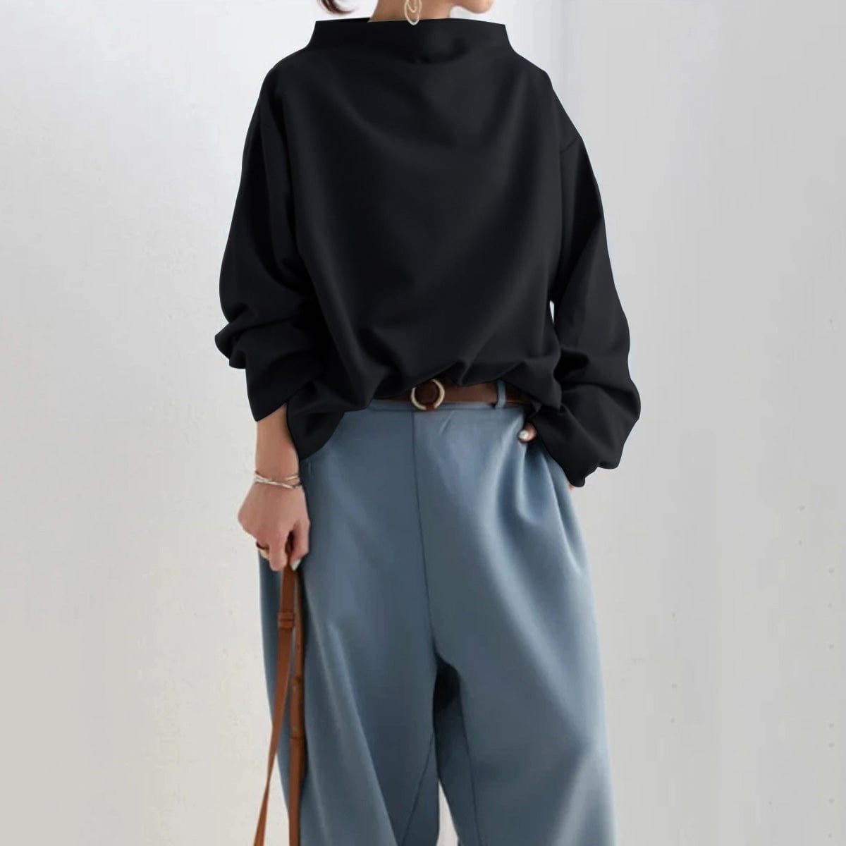 Women's Sweater