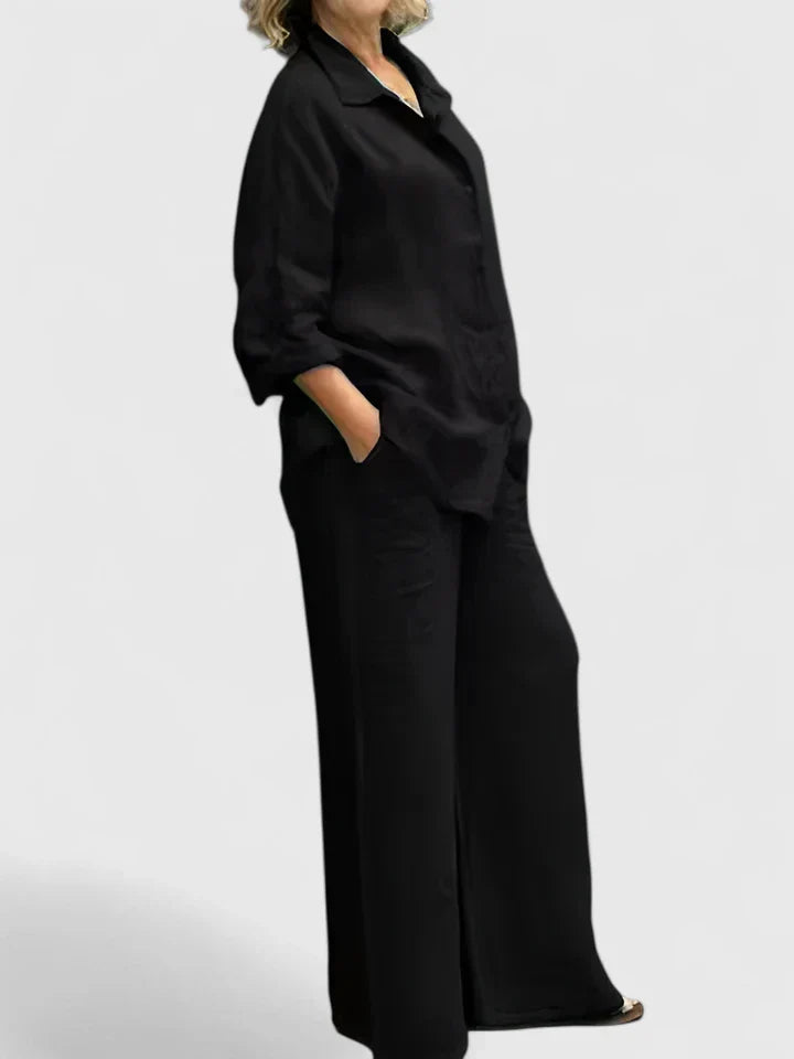 Women's Dress