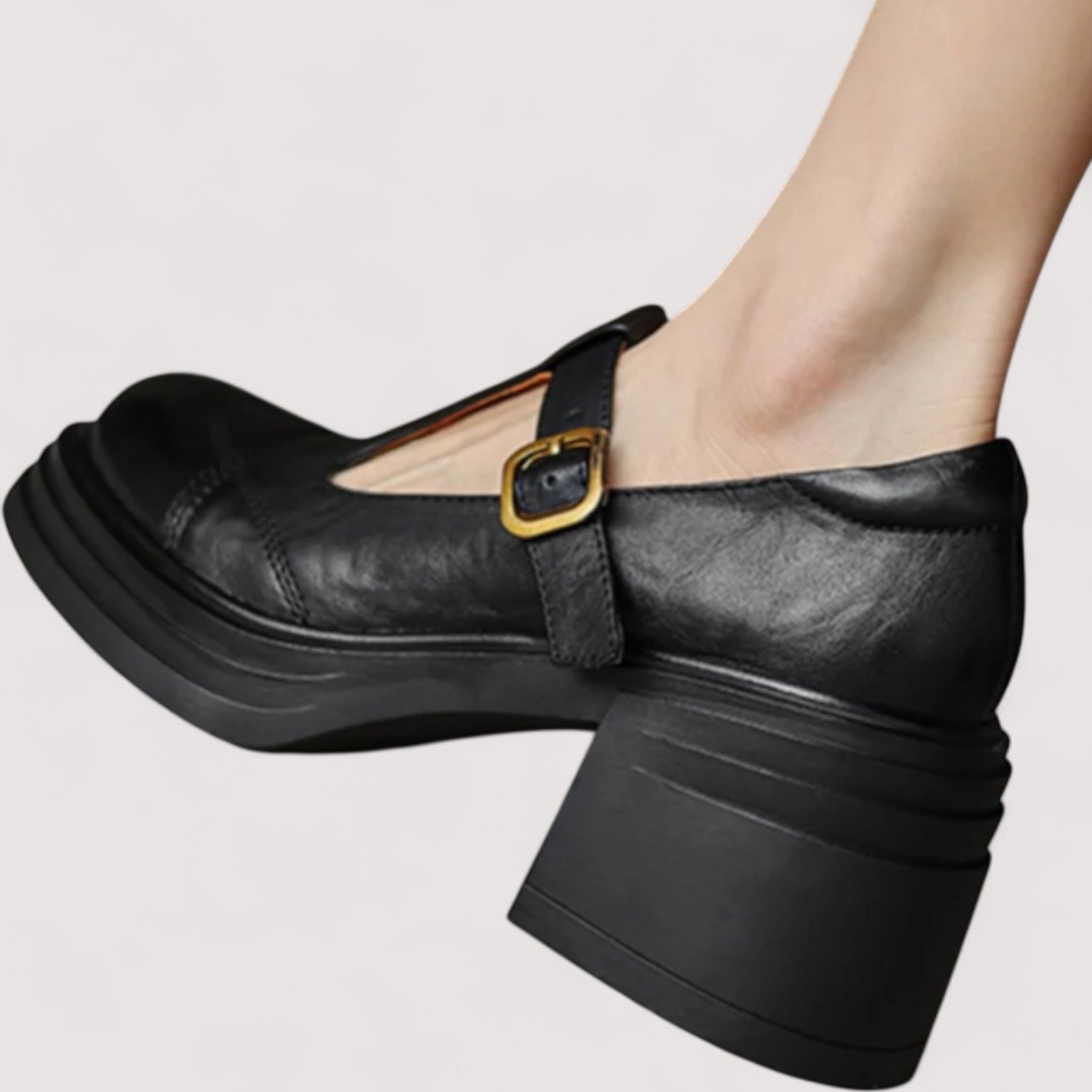 Women's Sandals