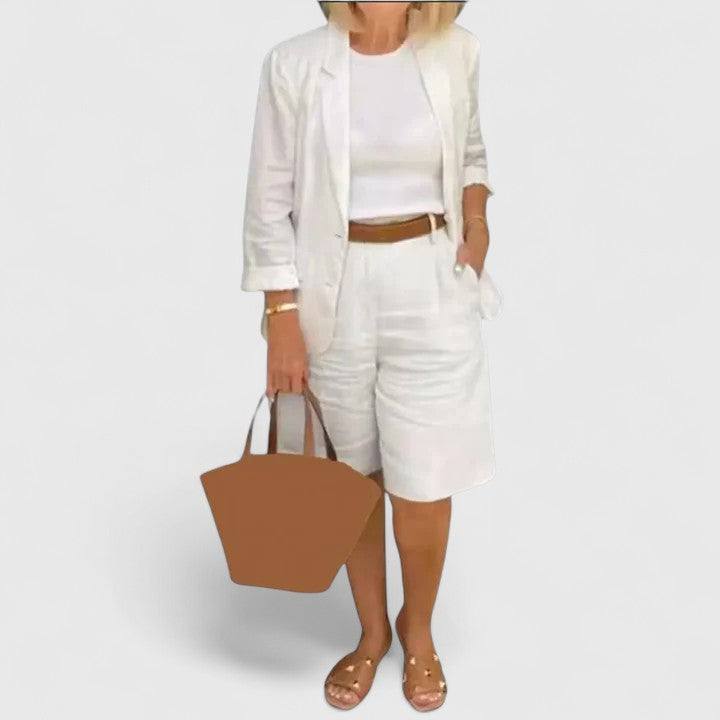 Robe pour femmes