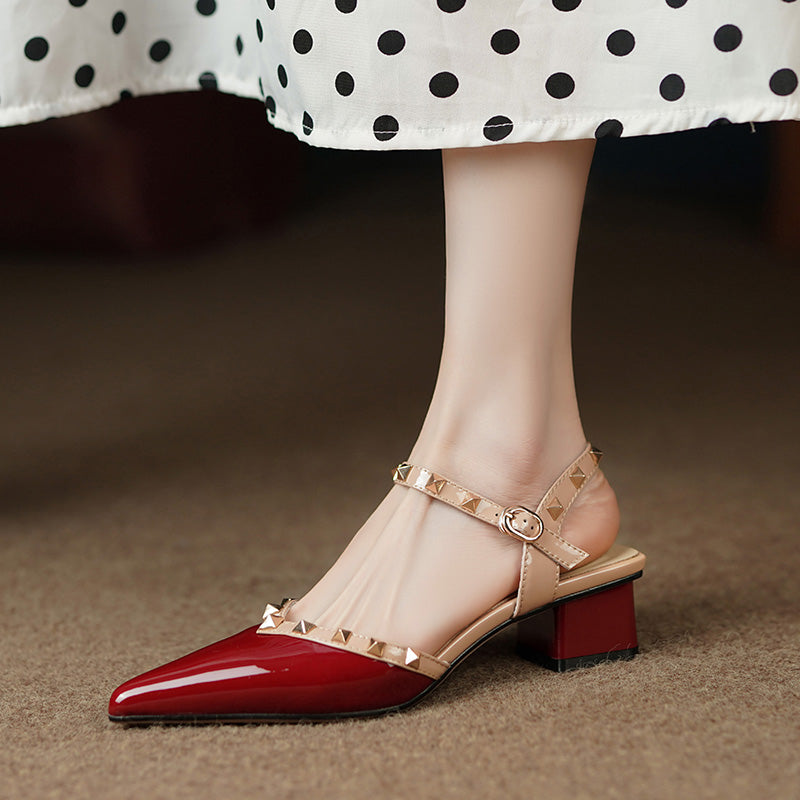 Women's Sandals