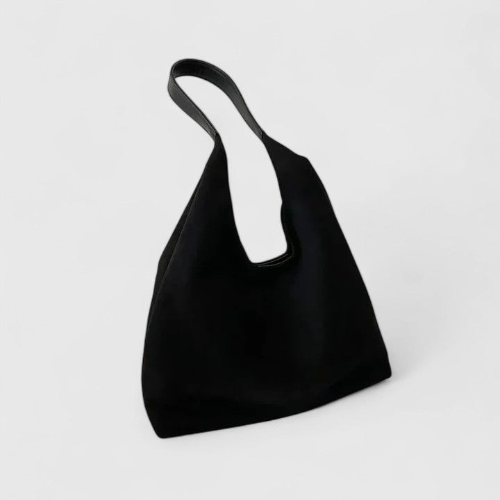 Lily | Stylish Tote Bag