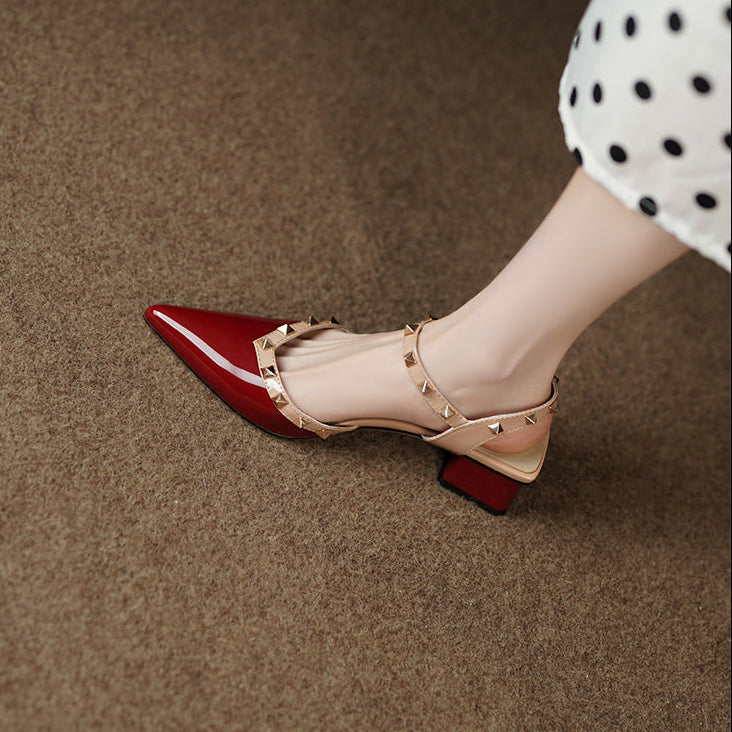 Women's Sandals