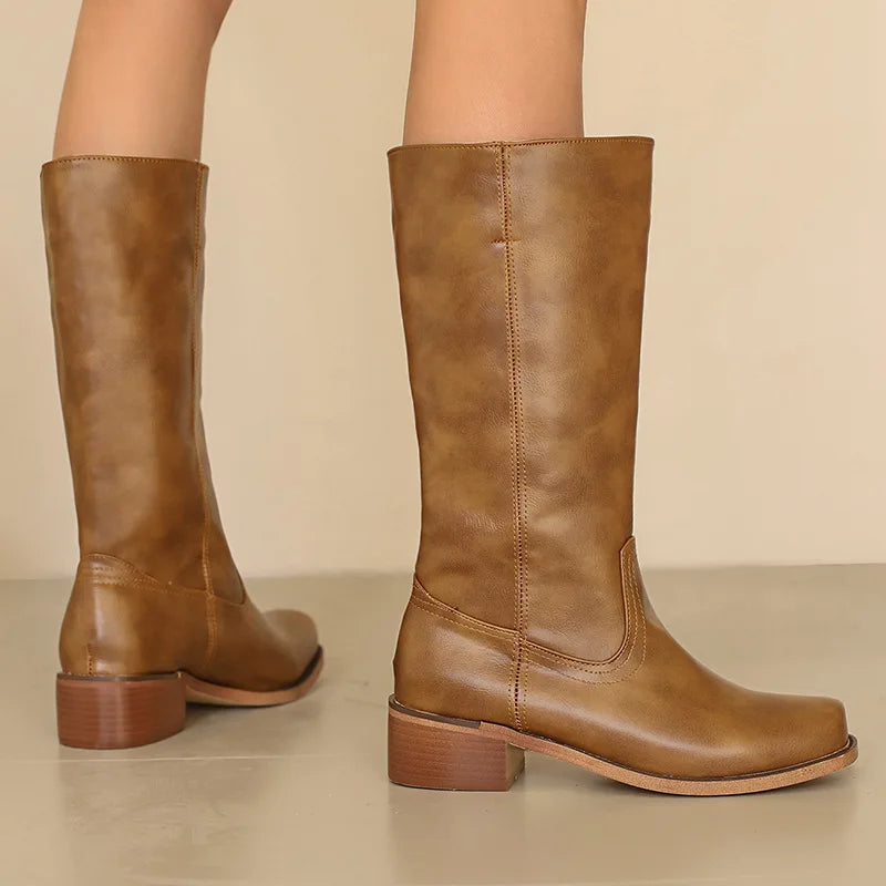 Women's Heels orthopedic support