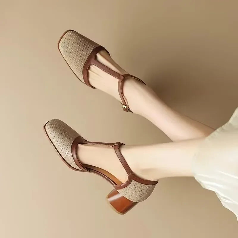 Women's Heels