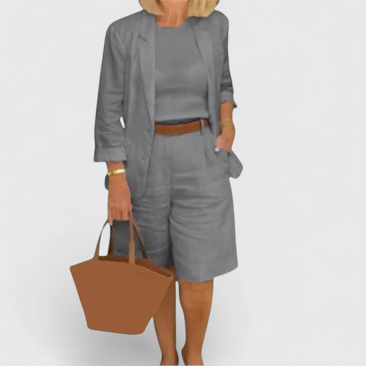 Women's Dress