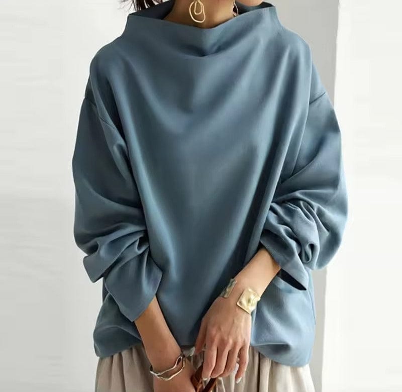 Women's Sweater